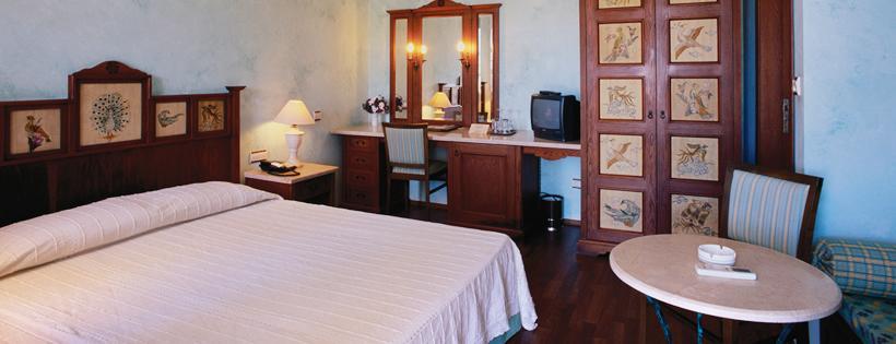 Hotel Cactus Mirage Family Club Yalıkavak Esterno foto